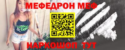 кокс Гай