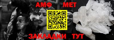 кокс Гай