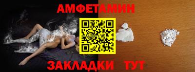 кокс Гай